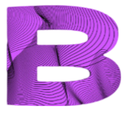 Bionrgg